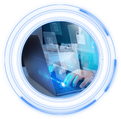 Cybersecurity Advisory