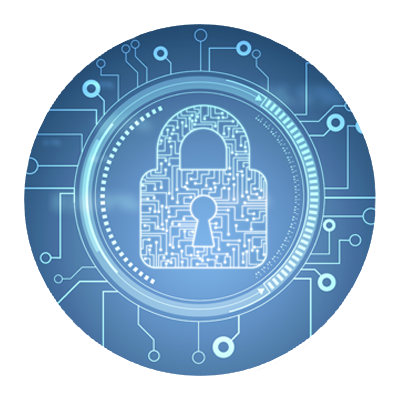 Cybersecurity Testing